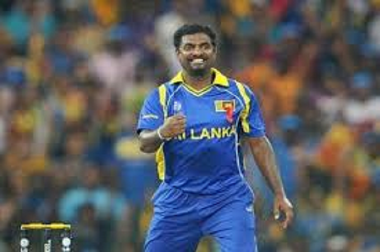 Muttiah Muralitharan Net Worth You Will Be Stunned To Know The Net muttiah-muralitharan-net-worth-you-will-be-stunned-to-know-the-net