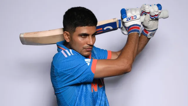 World Cup 2023: Will Shubman Gill recover in time for India vs Pakistan  mega clash? Here's the latest update